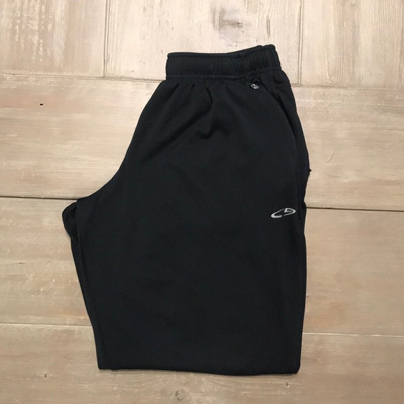C9 by Champion Pants Champion Athletic Track Pants Poshmark